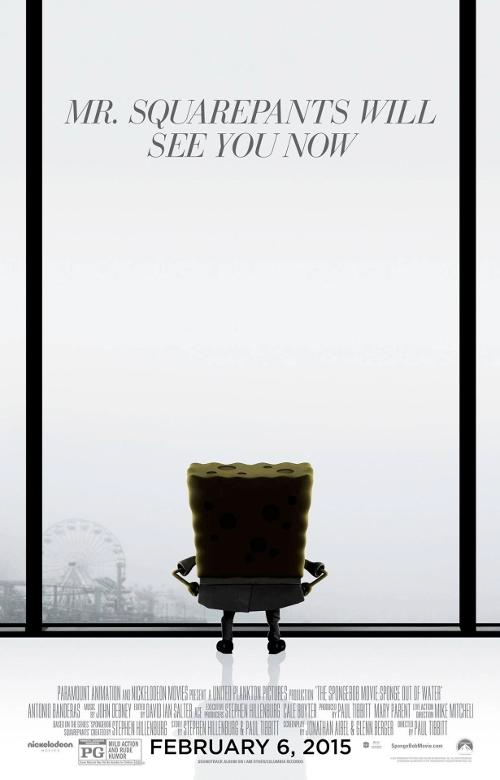 spongebob_poster