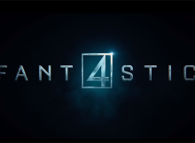 The Fantastic Four trailer is here and it doesn’t suck.
