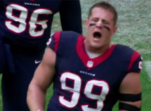Stop what you are doing, NFL Bad Lip Reading 2015 is here!
