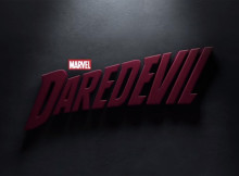 The Daredevil Trailer is Here – And It’s Fantastic