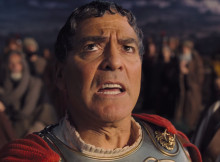 The New Coen Brothers Movie ‘Hail, Caesar!’ Can’t Get Here Soon Enough